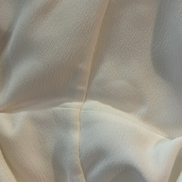 Max Volmary NWOT - Picture 9 of 12